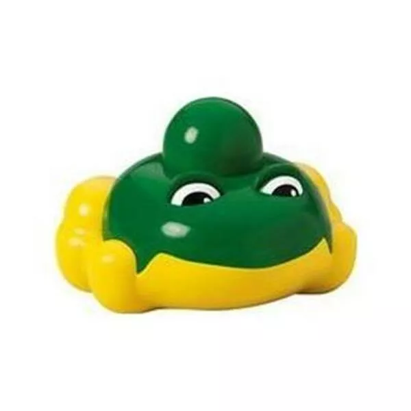 Primo 2030 Squirting Frog
