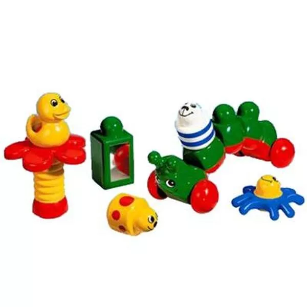 Primo 2021 Gift Set