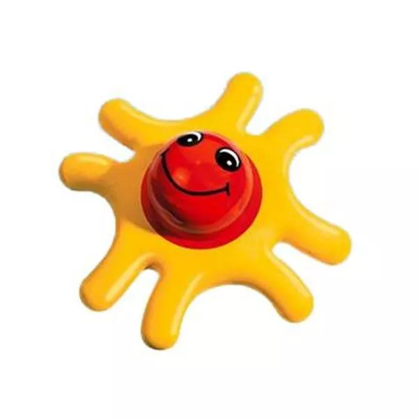 Primo 2000 Sally Starfish
