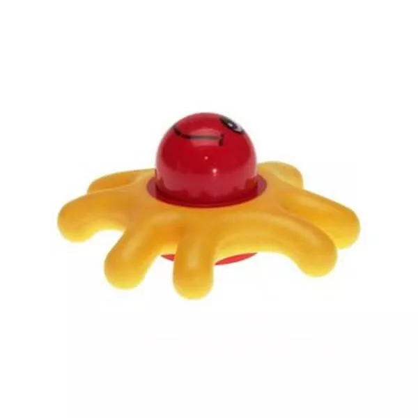Primo 2000 Sally Starfish