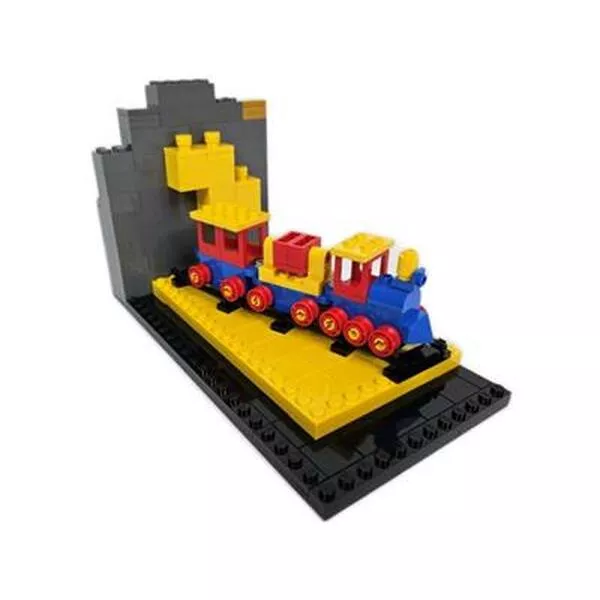 Promotional 40505 LEGO Building Systems