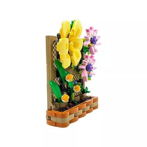 Promotional 40683 Flower Trellis Display