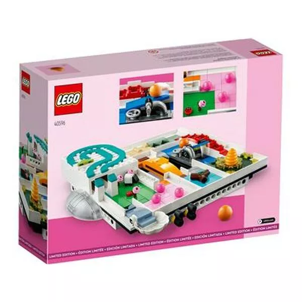 Promotional 40596 Волшебный лабиринт