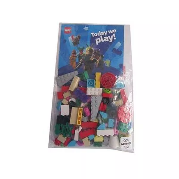 Promotional 6491400 World Play Day 2023 Set