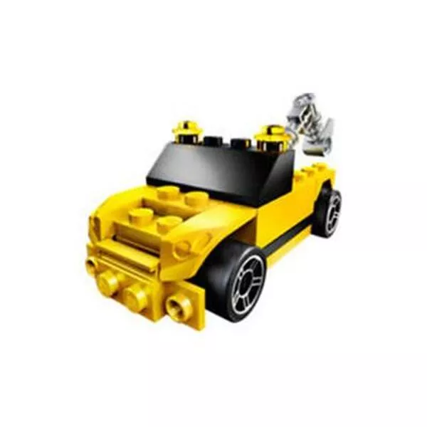 Racers 30034 Tow Truck