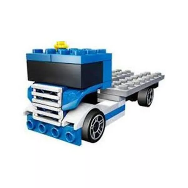 Racers 30033 Truck