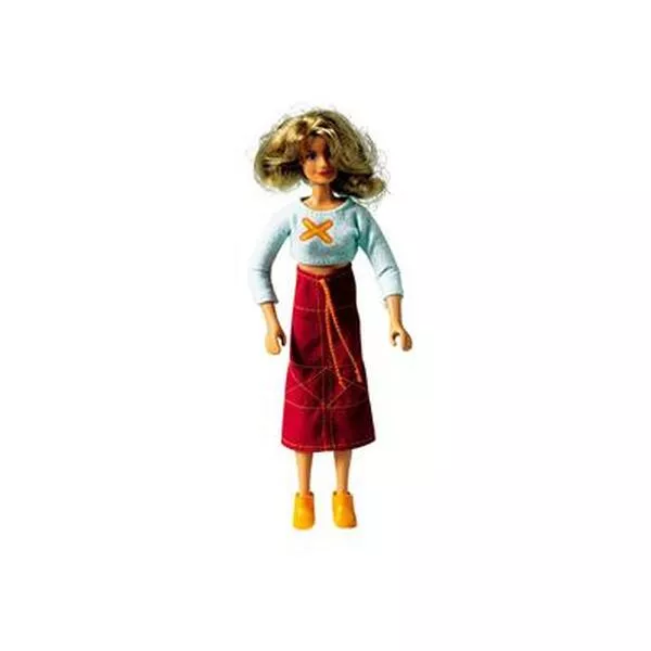 Scala 3157 Cool Wear for Girls
