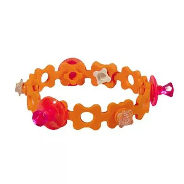 Scala 3900 Bracelet