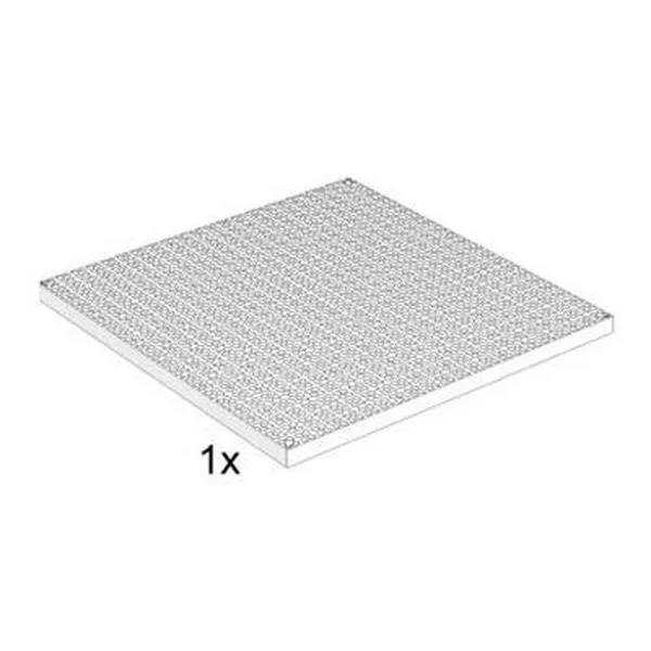 Service Packs 5403 LEGO Scala Floor Plate 35x35 cm