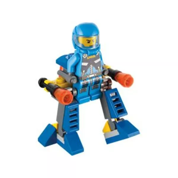 Space 30140 ADU Walker