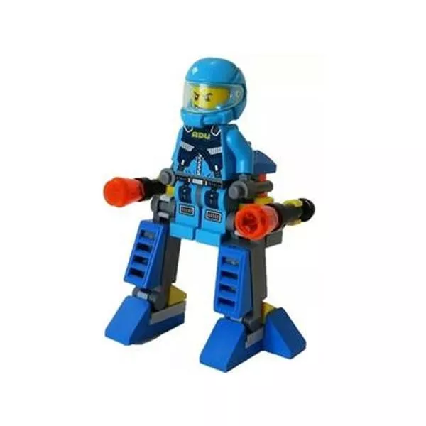 Space 30140 ADU Walker