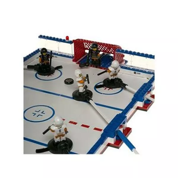 Sports 3578 NHL Championship Challenge