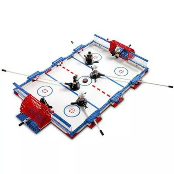 Sports 3578 NHL Championship Challenge