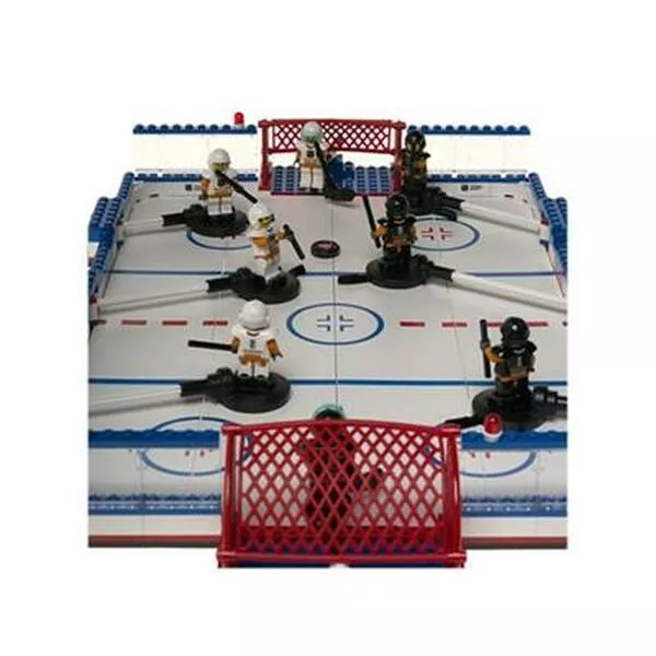 Sports 3578 NHL Championship Challenge