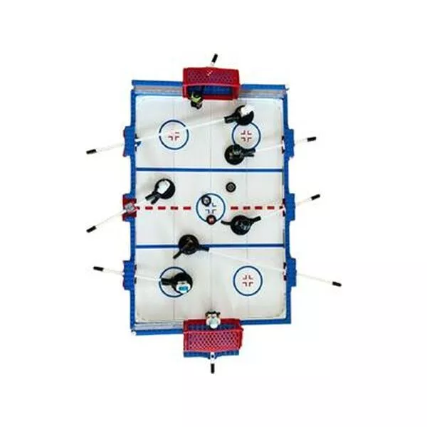 Sports 3578 NHL Championship Challenge