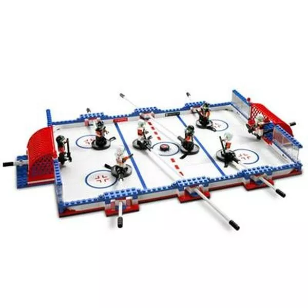 Sports 3578 NHL Championship Challenge