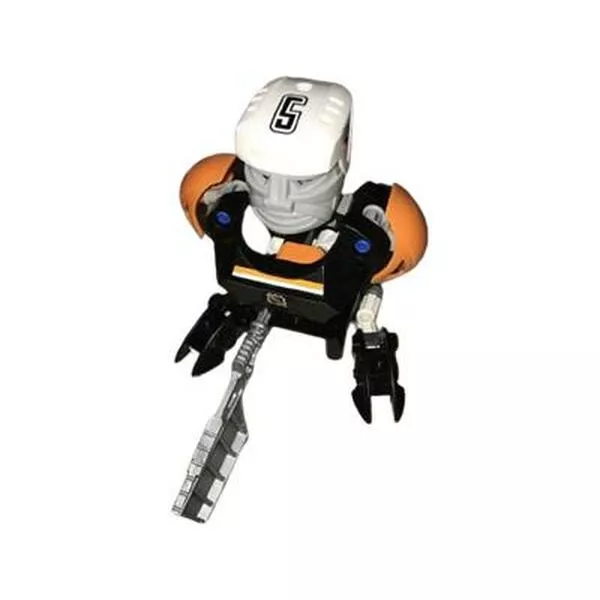 Sports 3544 Game Set