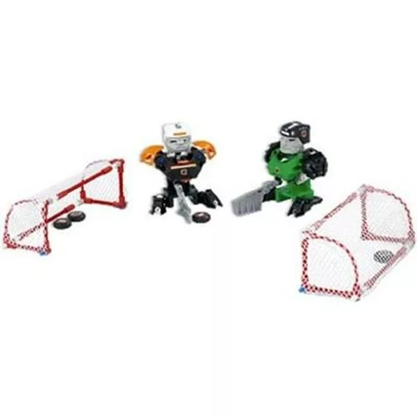 Sports 3544 Game Set