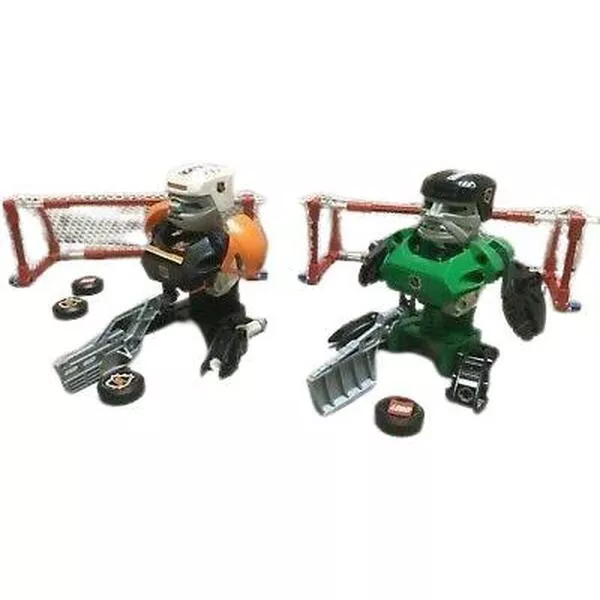 Sports 3544 Game Set