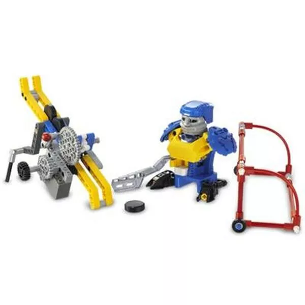 Sports 3545 Puck Feeder
