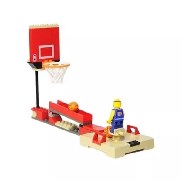 Sports 3584 Rapid Return