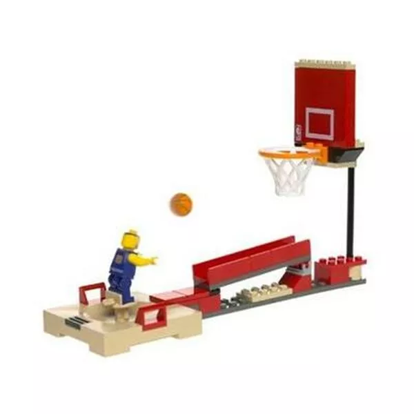Sports 3584 Rapid Return