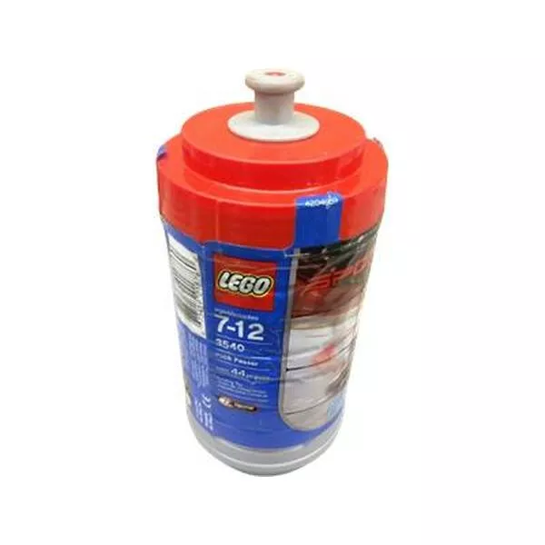 Sports 3540 Puck Passer