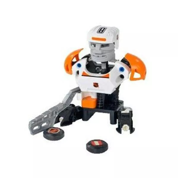 Sports 3541 Slap Shot