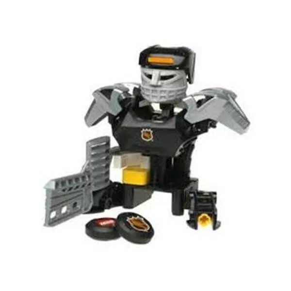 Sports 3543 Slammer Goalie