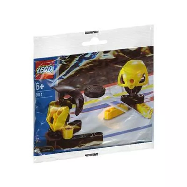 Sports 5014 Hockey