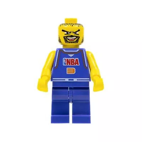 Sports 3548 Slam Dunk Trainer
