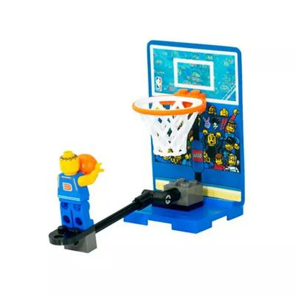 Sports 3548 Slam Dunk Trainer