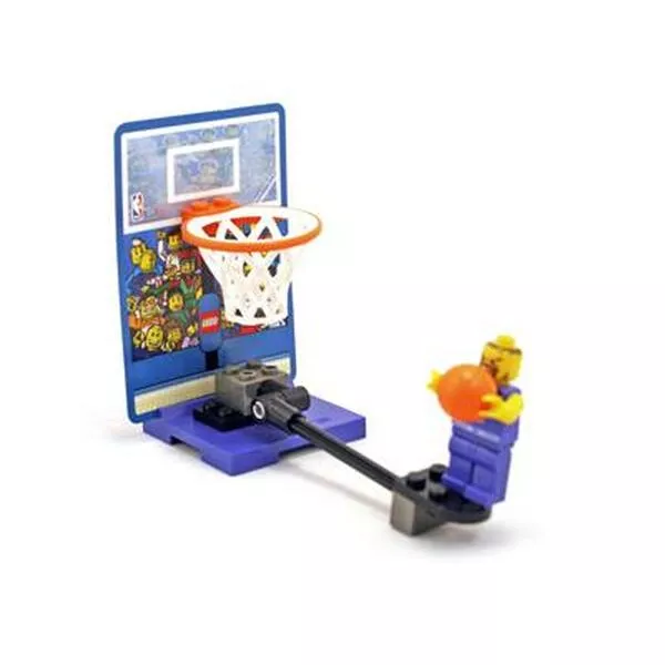 Sports 3548 Slam Dunk Trainer