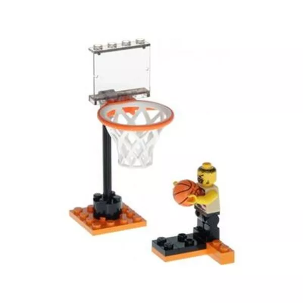 Sports 5016 Basketball