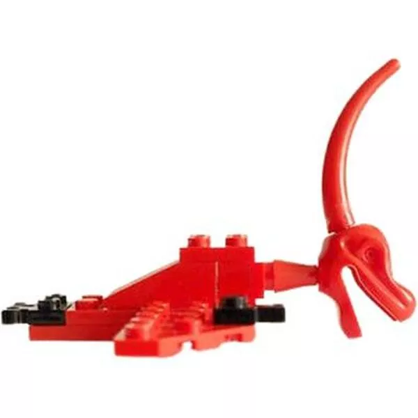 Studios 4076 Pteranodon