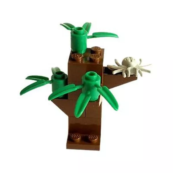 Studios 4075 Tree 2