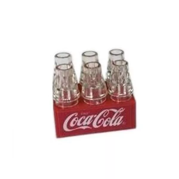 Studios 4071 Bottles