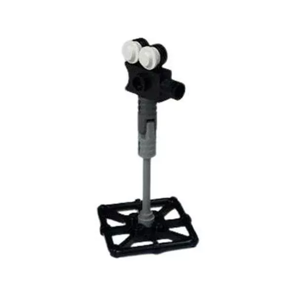 Studios 4070 Stand Camera