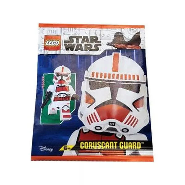 Star Wars 912403 Coruscant Guard