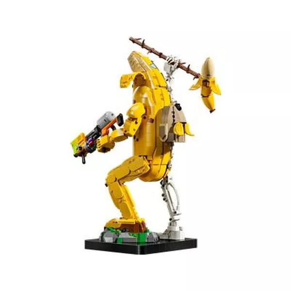 Fortnite 77072 Peely Bone
