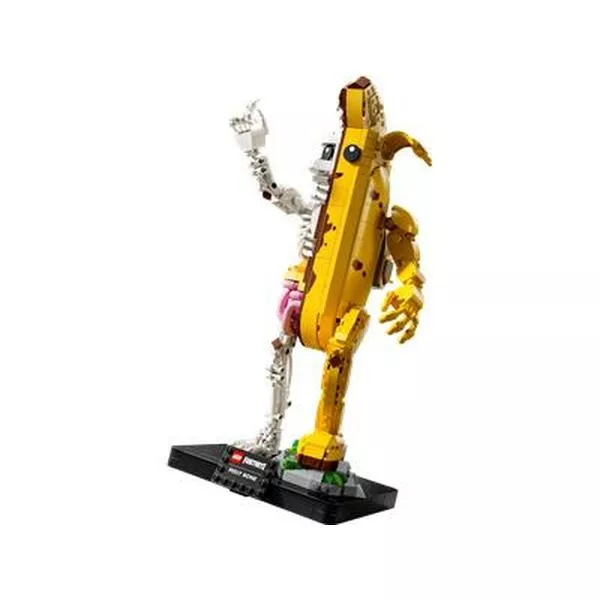 Fortnite 77072 Peely Bone