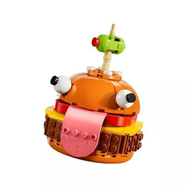 Fortnite 77070 Durrr Burger
