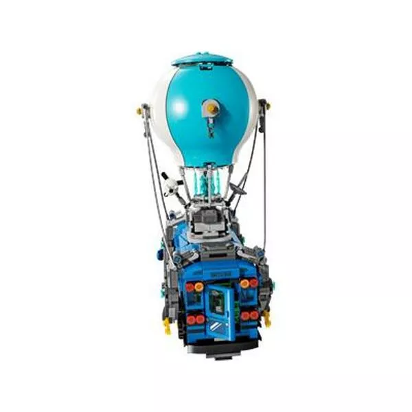 Fortnite 77073 Battle Bus