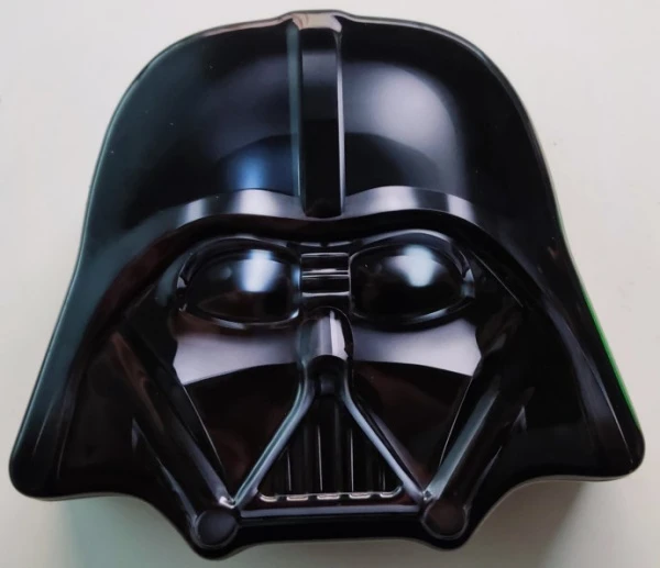 Star Wars 912408-2 Дарт Вейдер