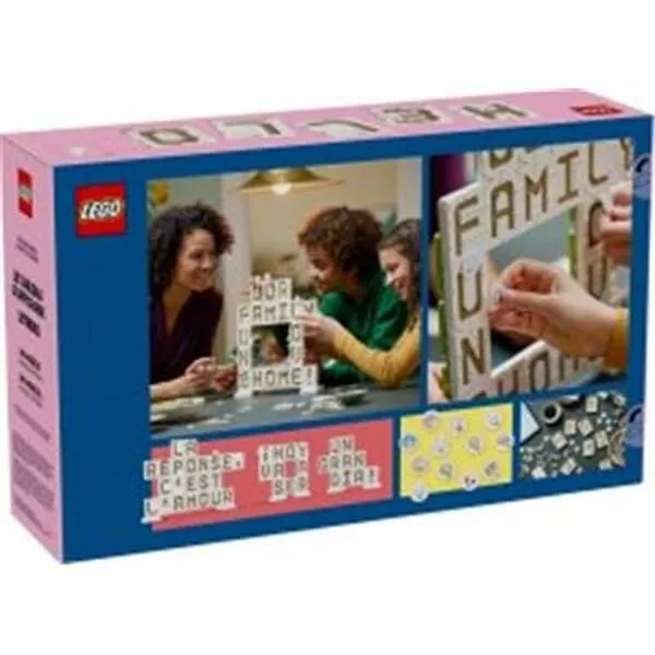 Exclusive 41839 Message Board