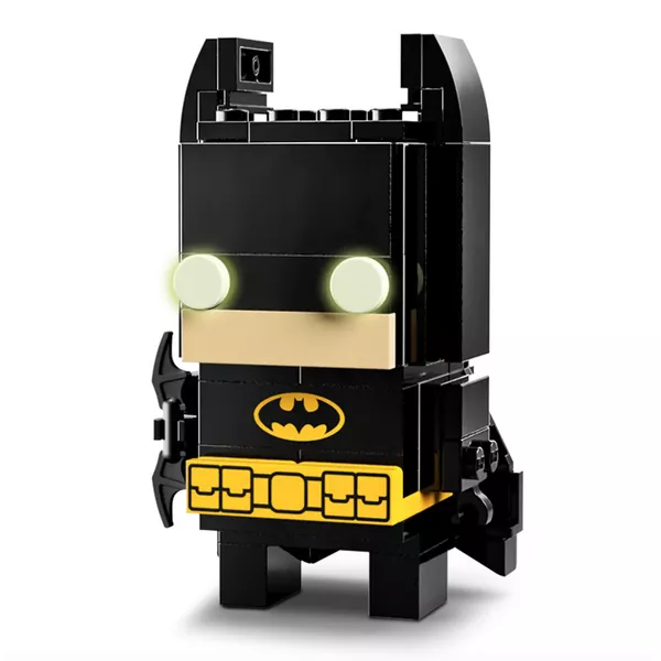 BrickHeadz 40748 Бэтмен 8 в 1