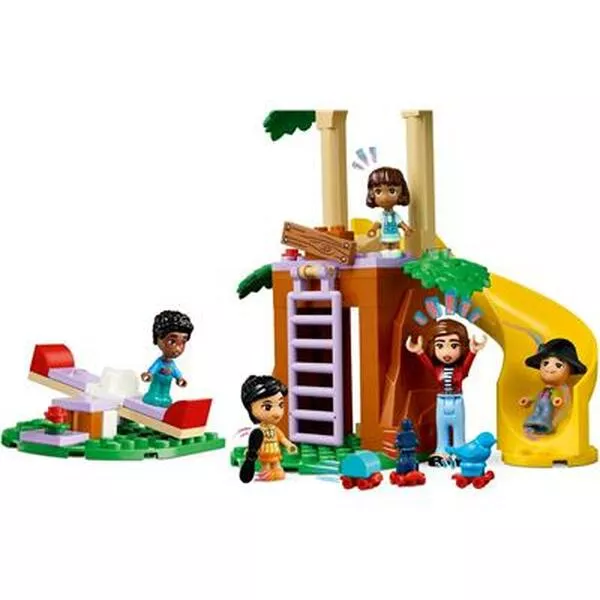 Friends 42636 Heartlake City Preschool