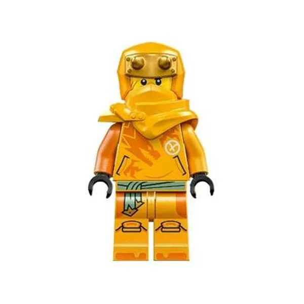 NINJAGO 892310 Arin