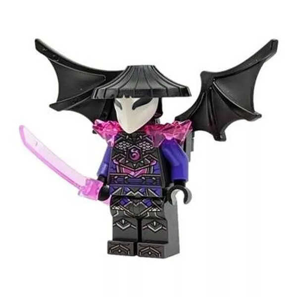 NINJAGO 892303 Vangelis