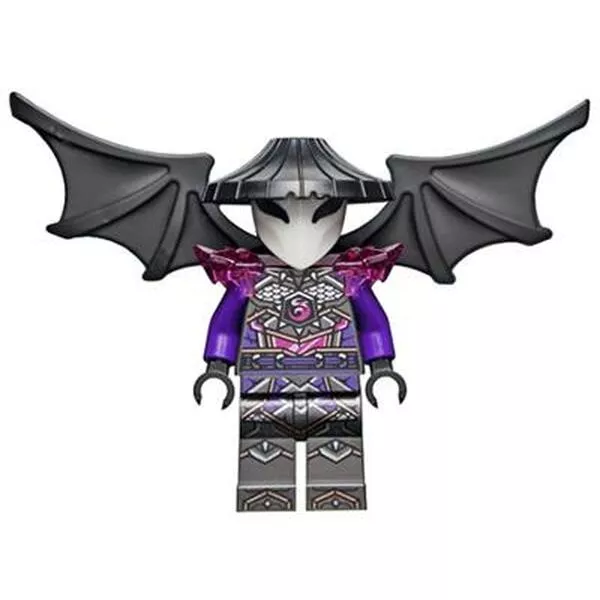 NINJAGO 892303 Vangelis